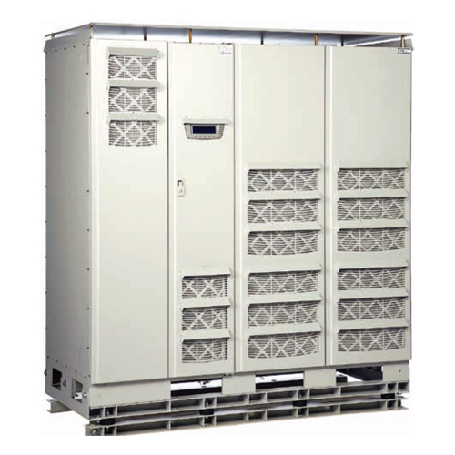 Eaton Power Xpert 9395 Marine(船用)系列UPS (225-1100kVA)