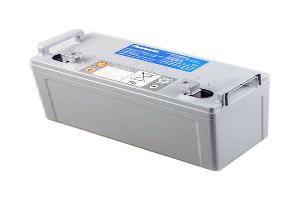 Eaton 9130 Marine(船用)系列UPS (700-6000VA)